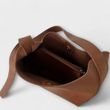 Luméa™ | Sac Bandoulière Élégant