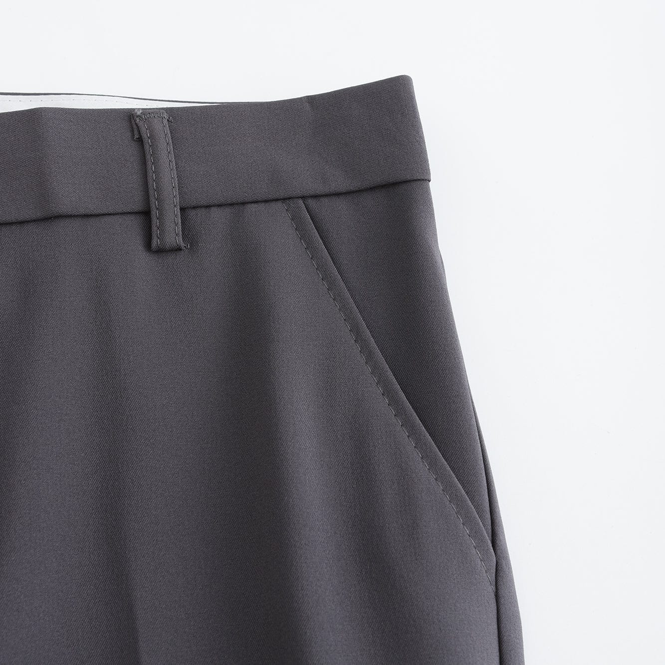 Luméa™ | Pantalon extensible