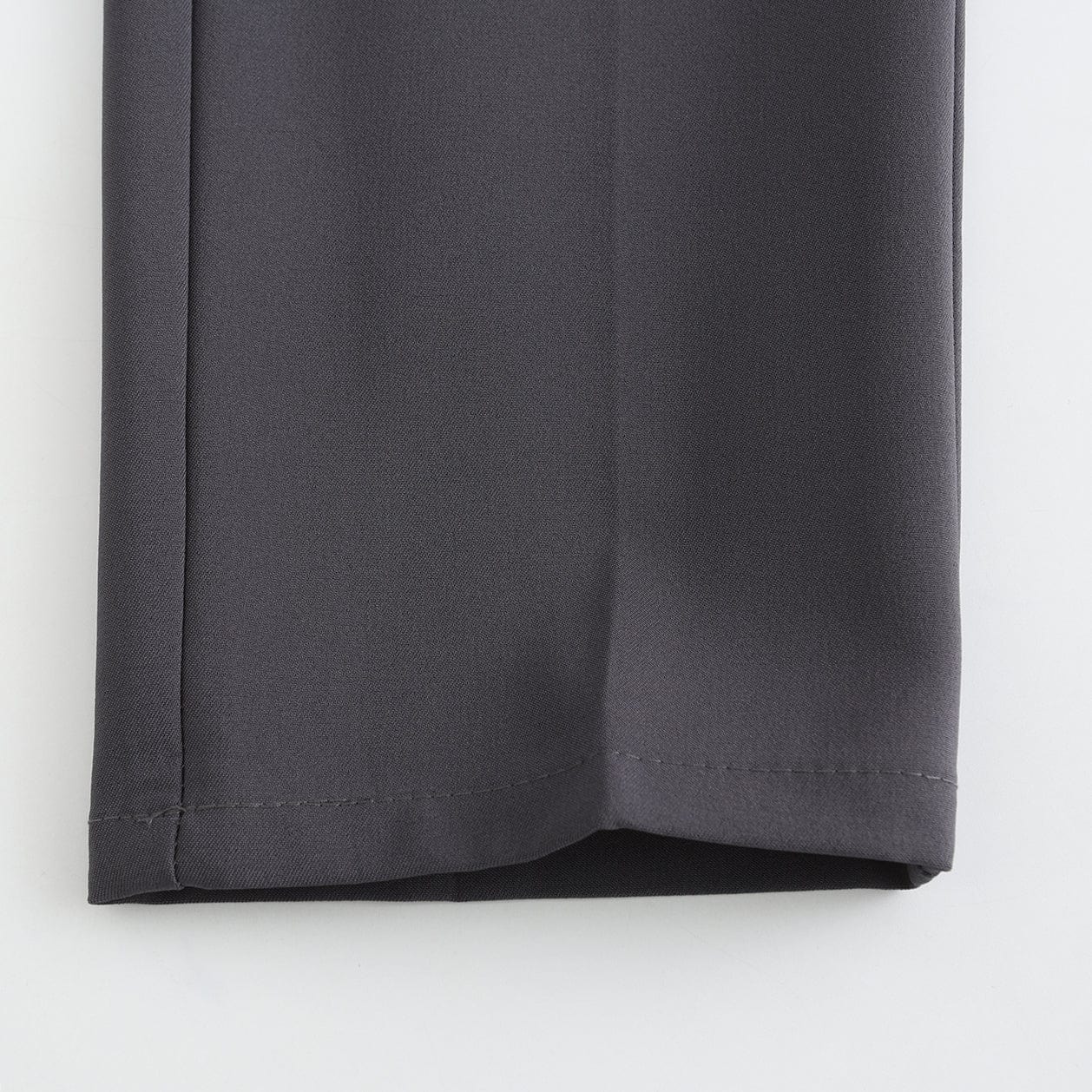 Luméa™ | Pantalon extensible