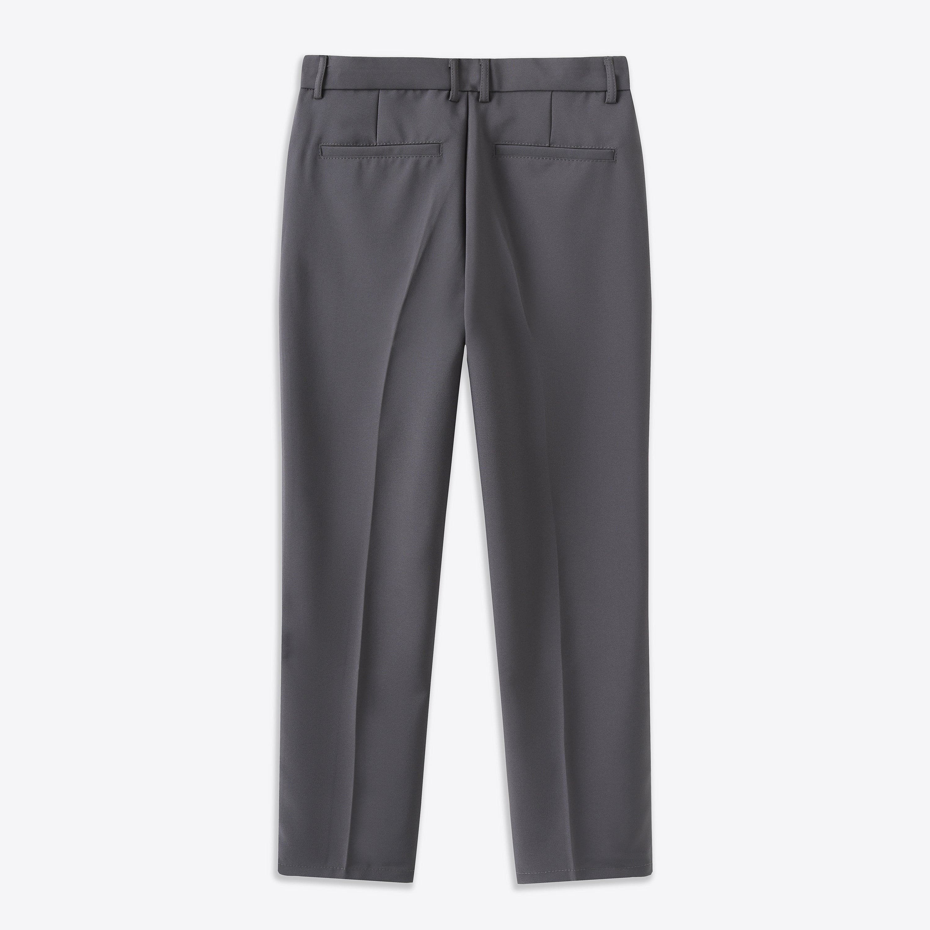 Luméa™ | Pantalon extensible
