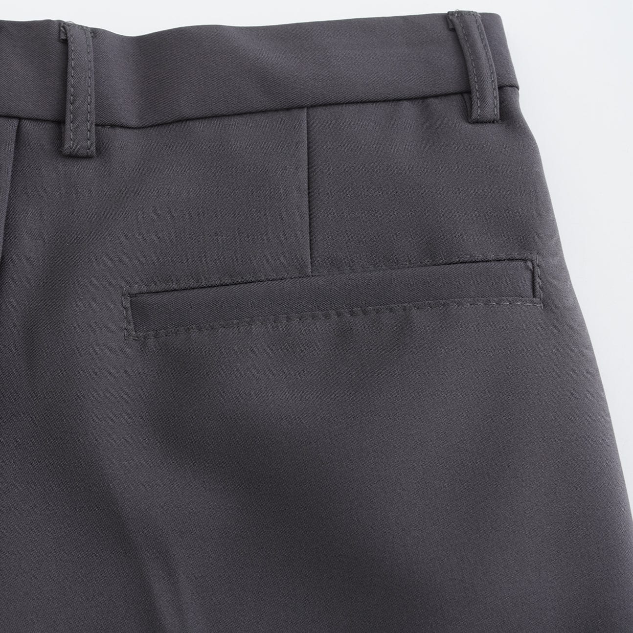 Luméa™ | Pantalon extensible