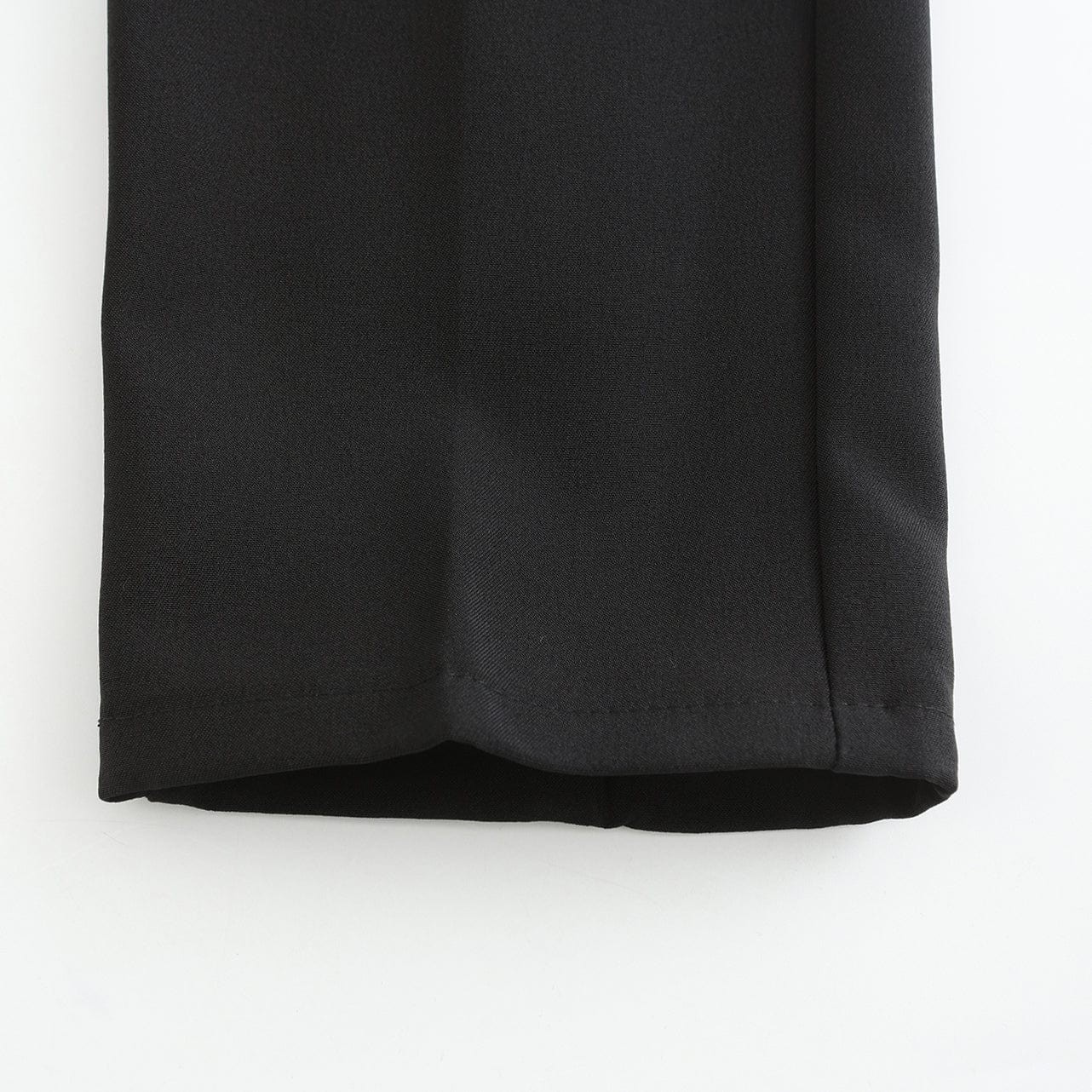 Luméa™ | Pantalon extensible