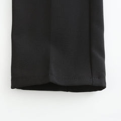 Luméa™ | Pantalon extensible