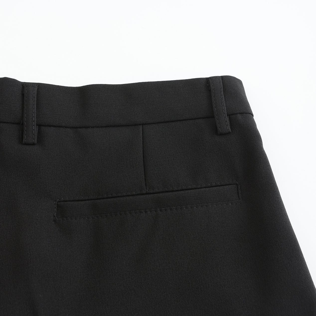 Luméa™ | Pantalon extensible