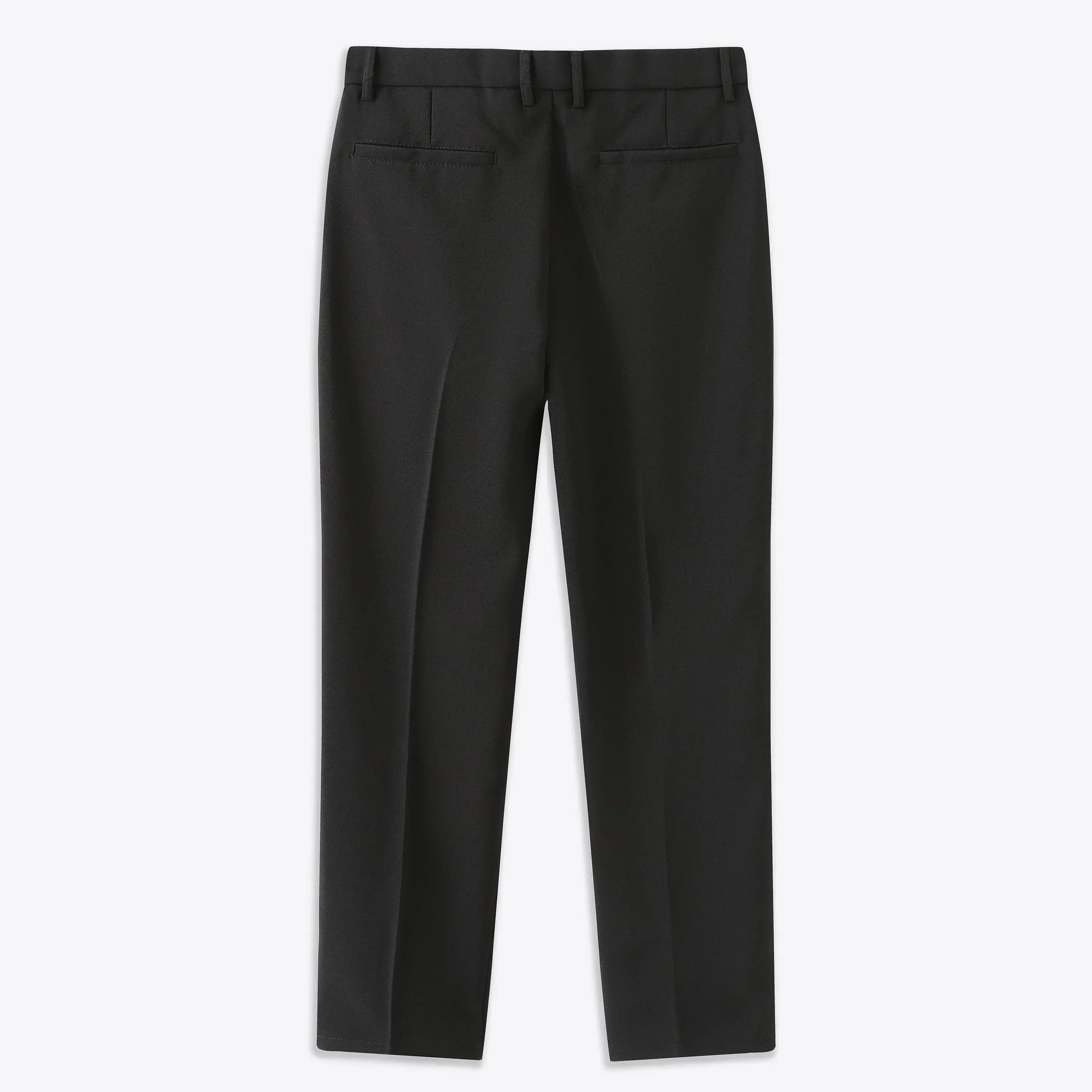Luméa™ | Pantalon extensible