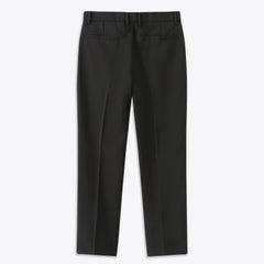 Luméa™ | Pantalon extensible