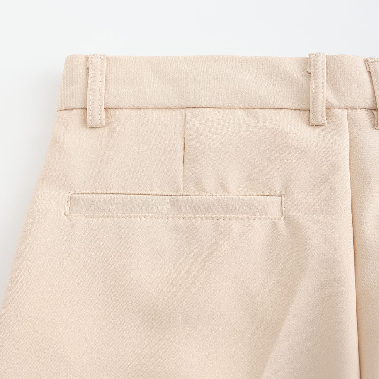 Luméa™ | Pantalon extensible