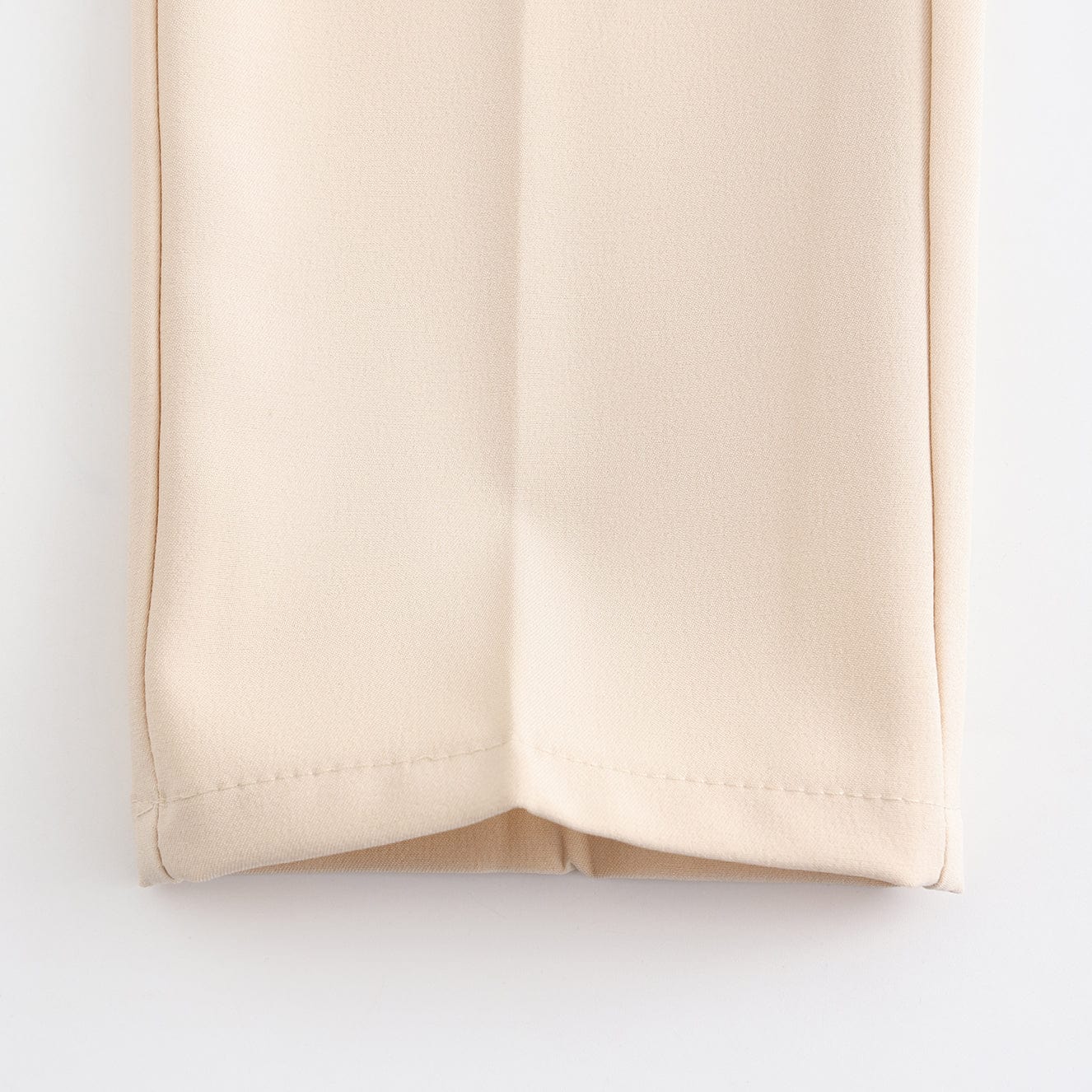 Luméa™ | Pantalon extensible