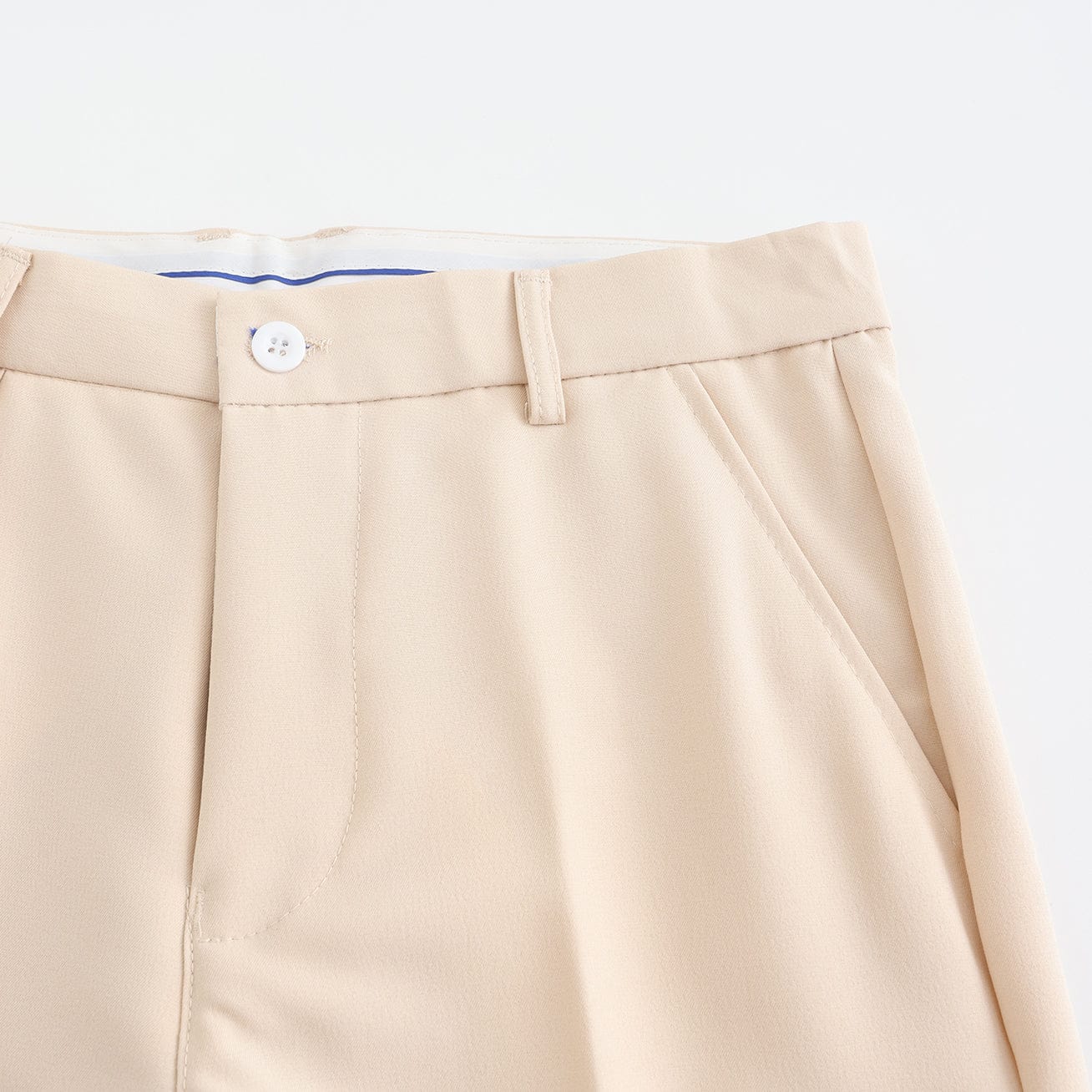 Luméa™ | Pantalon extensible