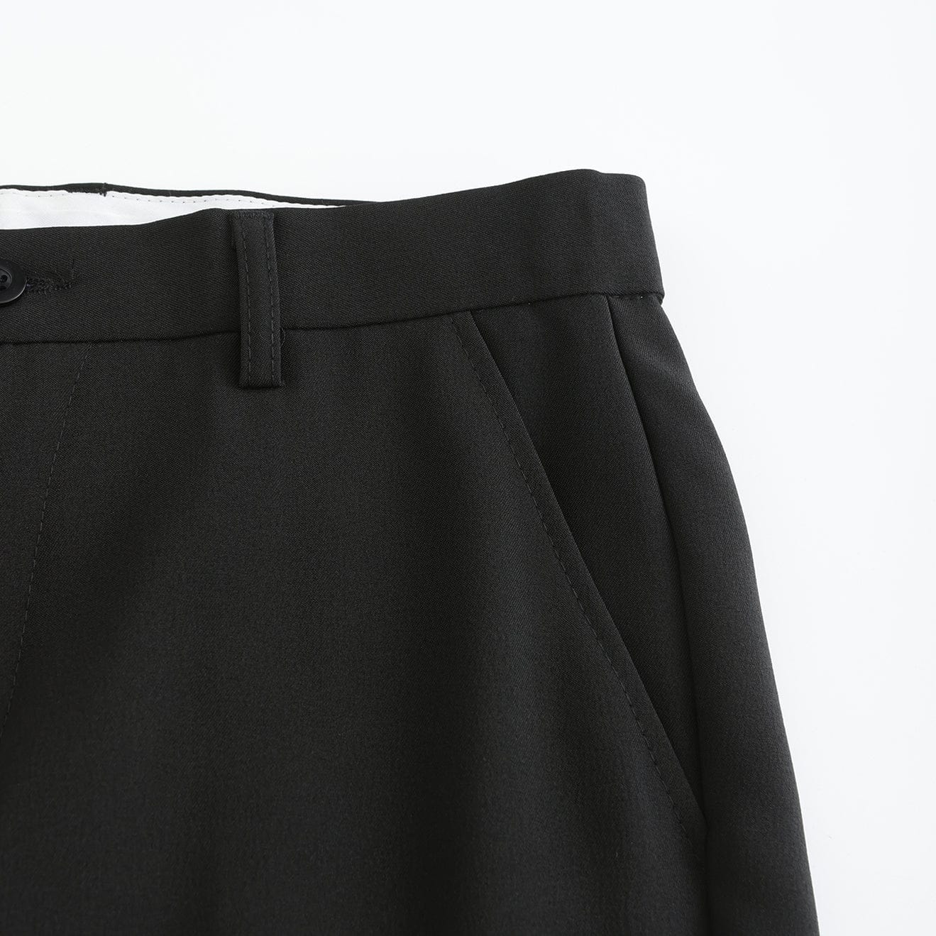 Luméa™ | Pantalon extensible