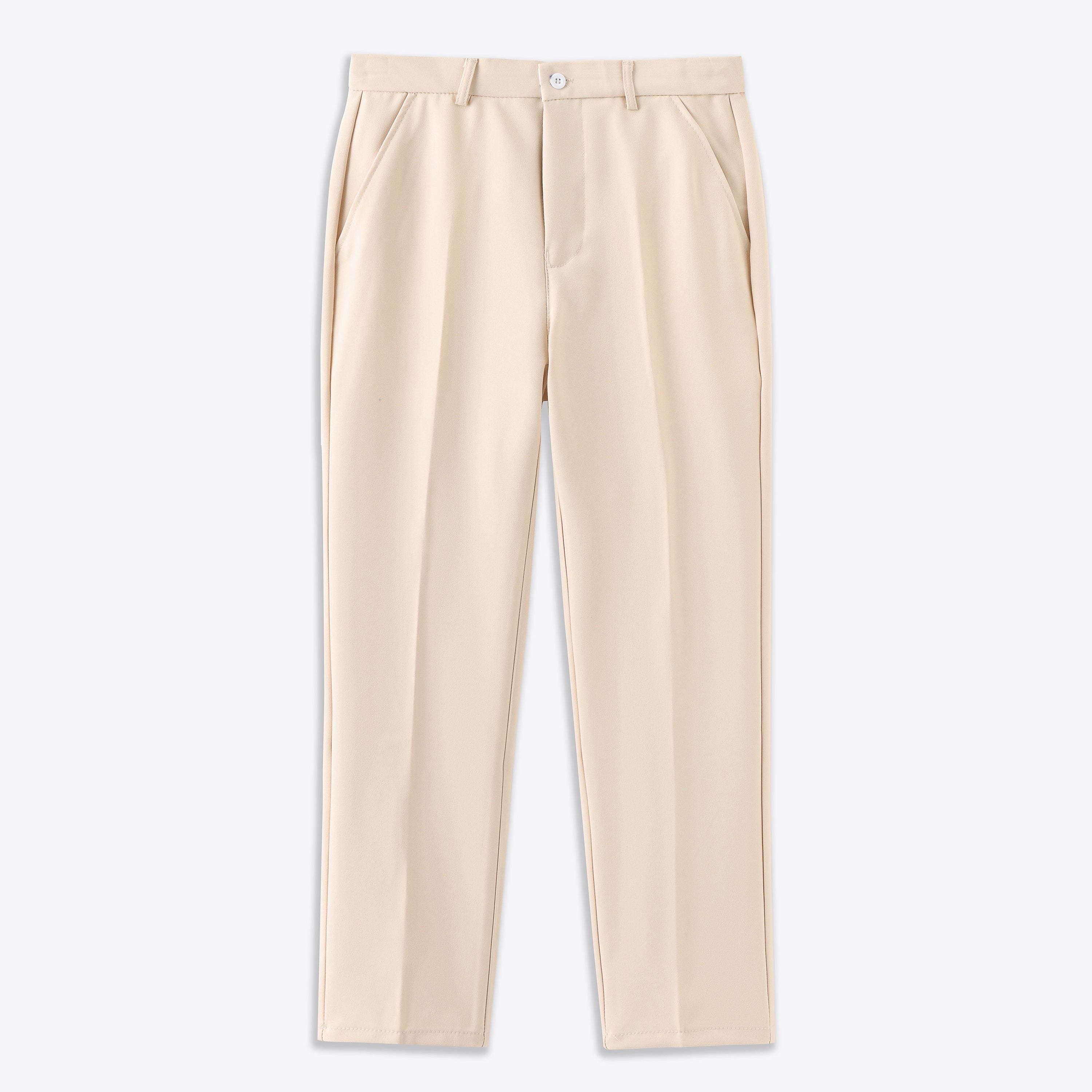 Luméa™ | Pantalon extensible