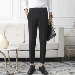 Luméa™ | Pantalon extensible