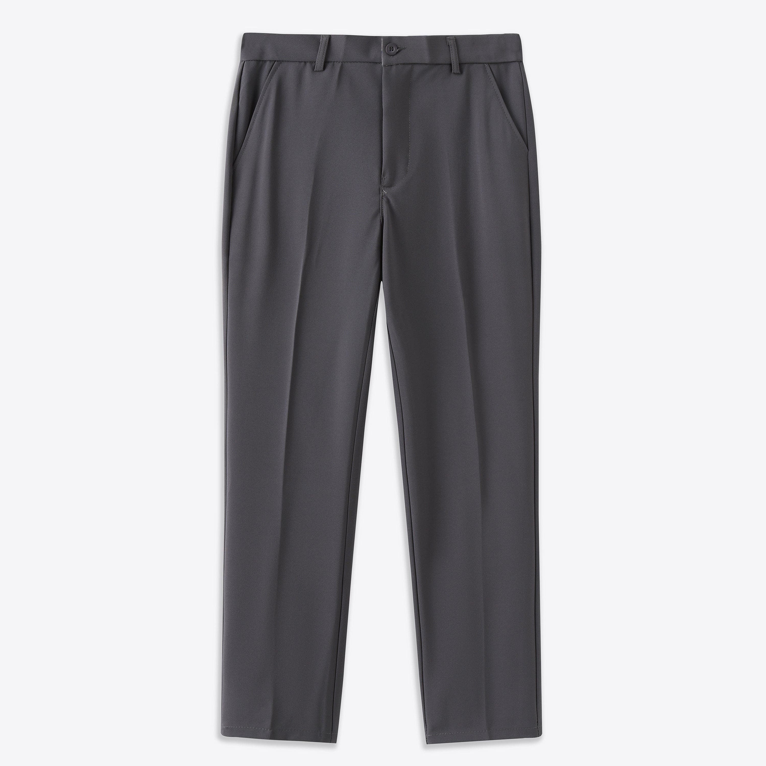 Luméa™ | Pantalon extensible
