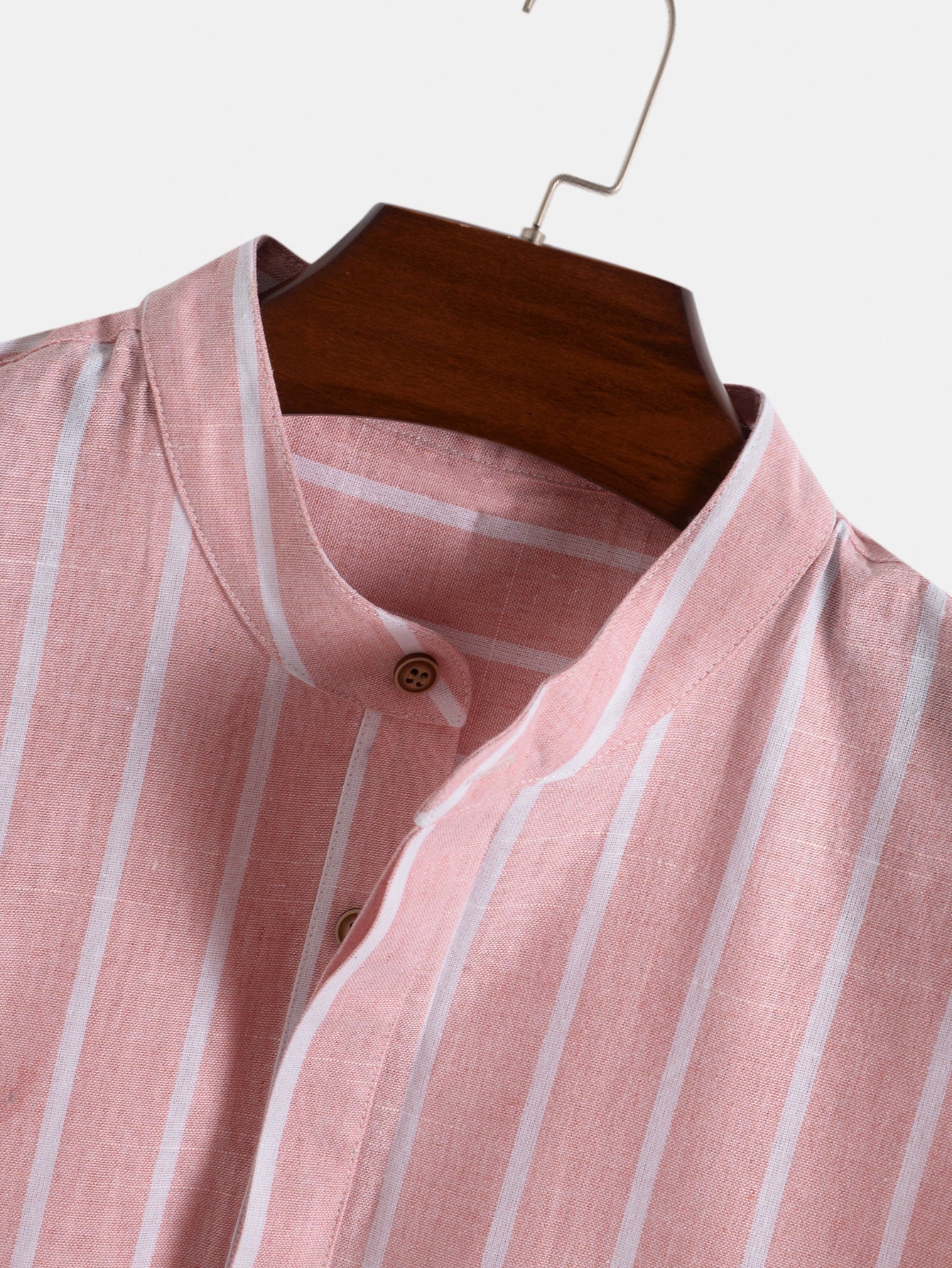 Luméa™ | Tenue en lin