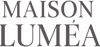 Maison Luméa