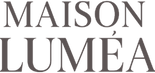 Maison Luméa