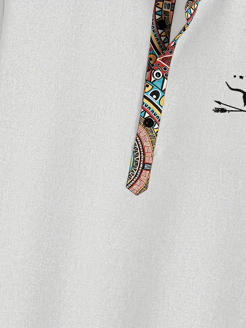 Luméa™ | Chemise Élégante à Manches Courtes