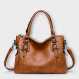 Luméa™ | Sac À Bandoulière Élégant