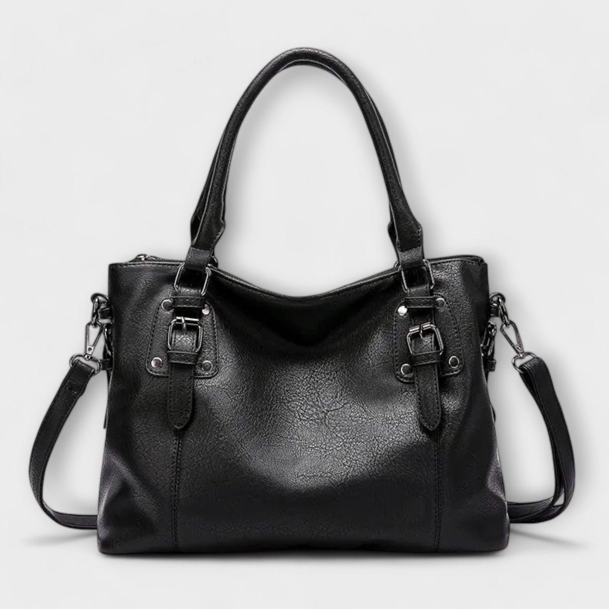 Luméa™ | Sac À Bandoulière Élégant