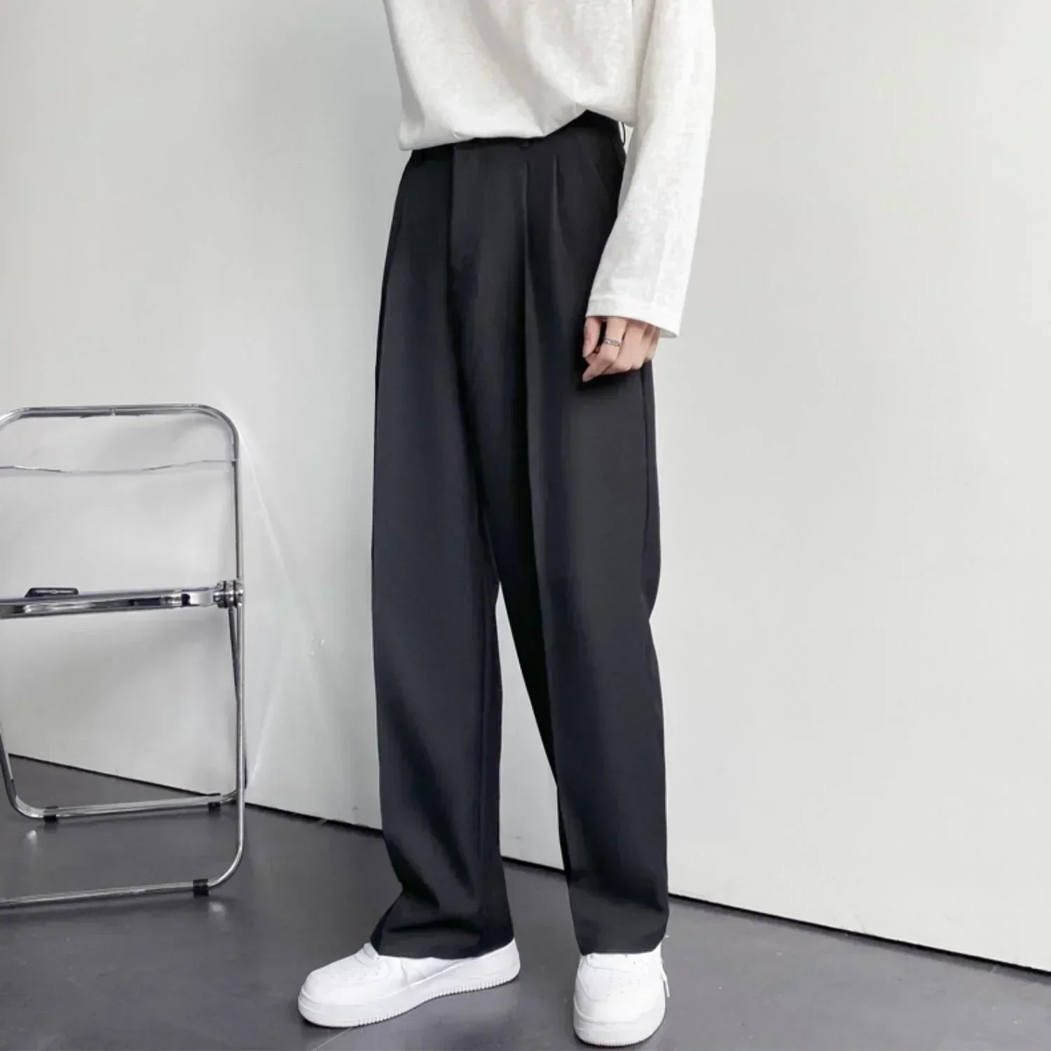 Luméa™ | Pantalon Londres