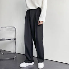Luméa™ | Pantalon Londres