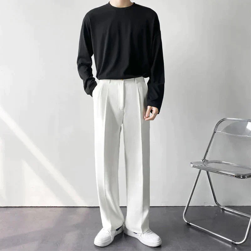 Luméa™ | Pantalon Londres