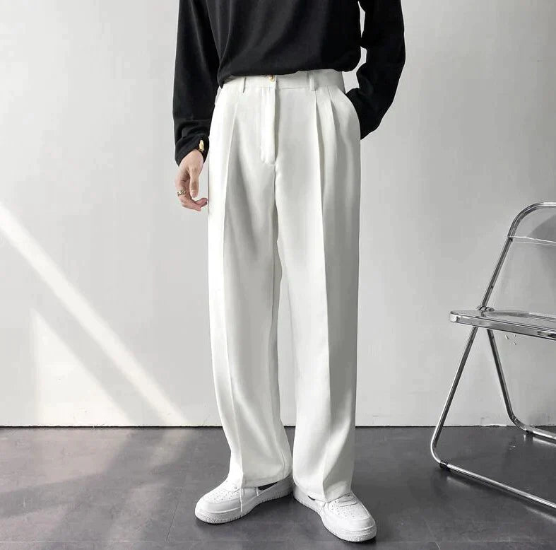 Luméa™ | Pantalon Londres