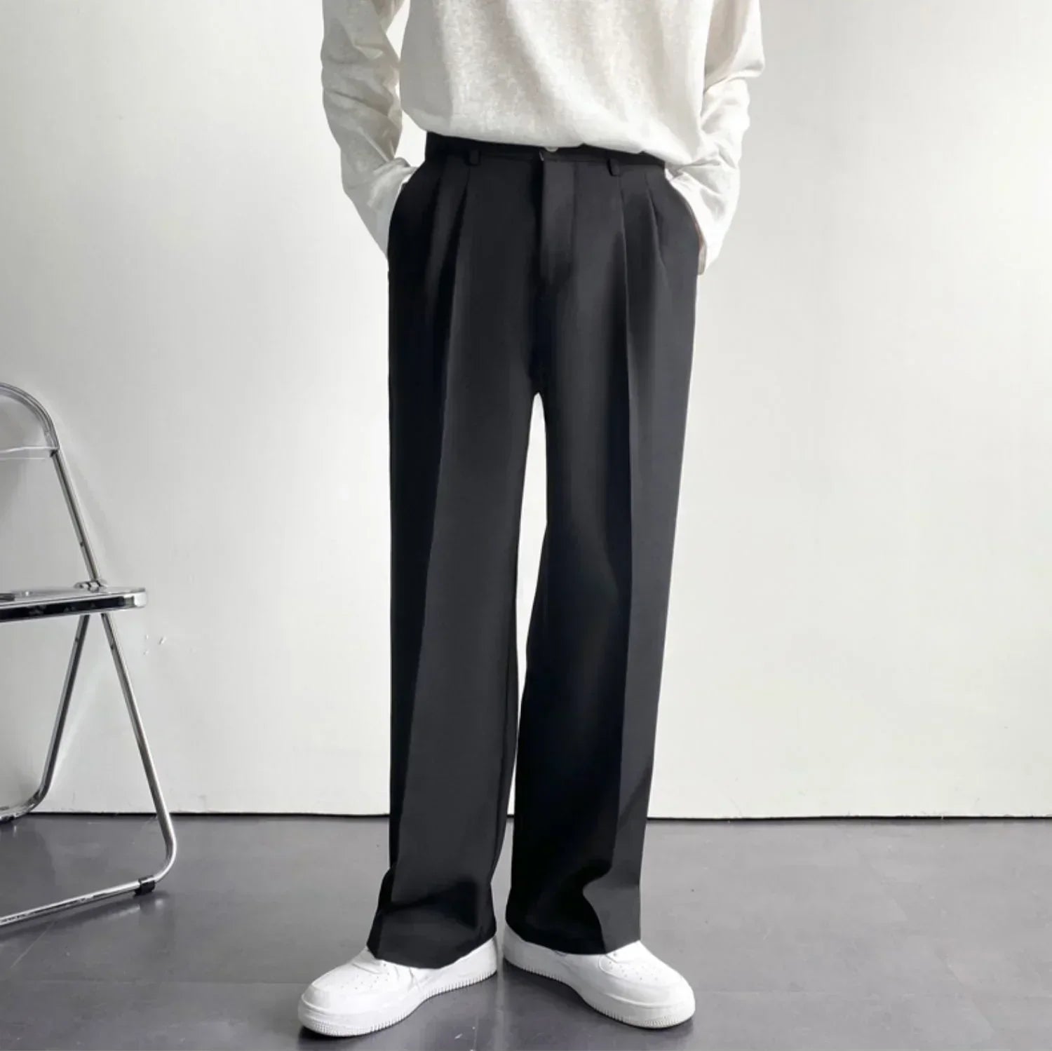 Luméa™ | Pantalon Londres