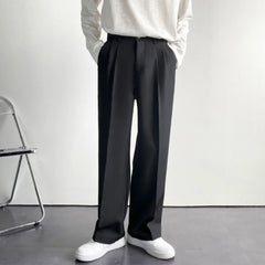 Luméa™ | Pantalon Londres