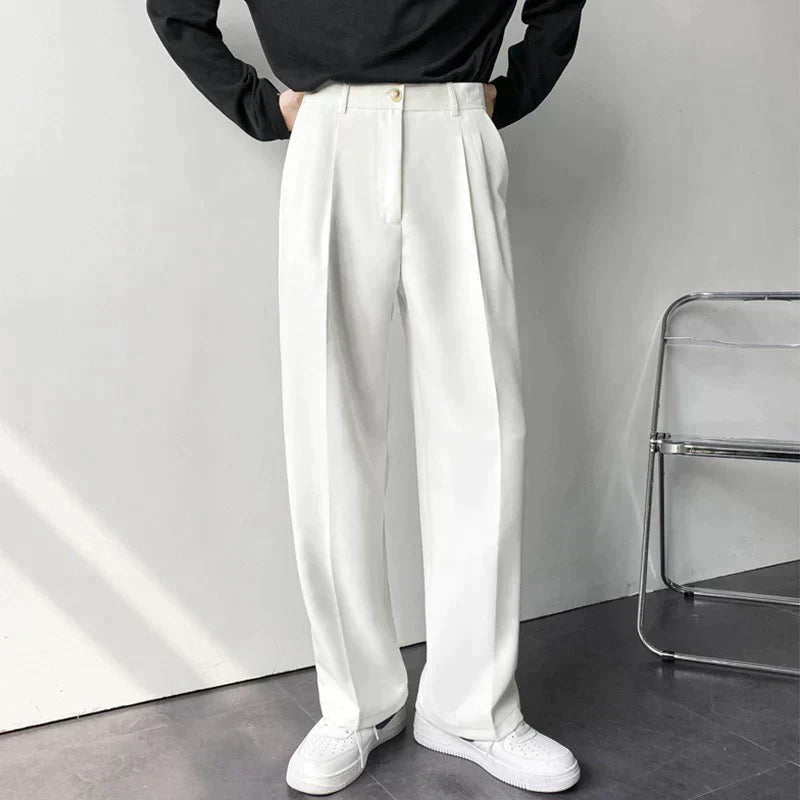 Luméa™ | Pantalon Londres