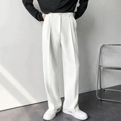 Luméa™ | Pantalon Londres