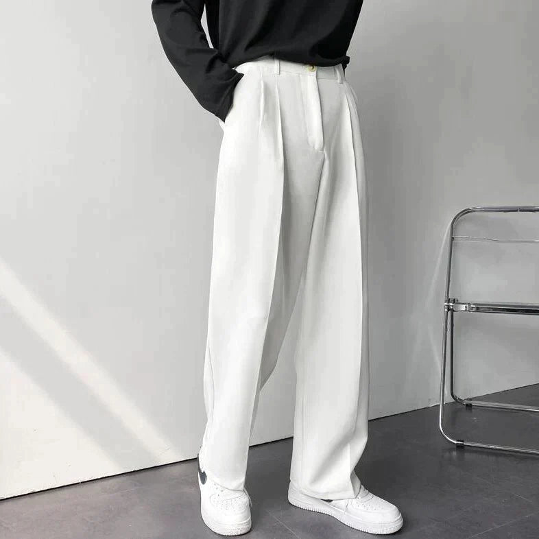 Luméa™ | Pantalon Londres