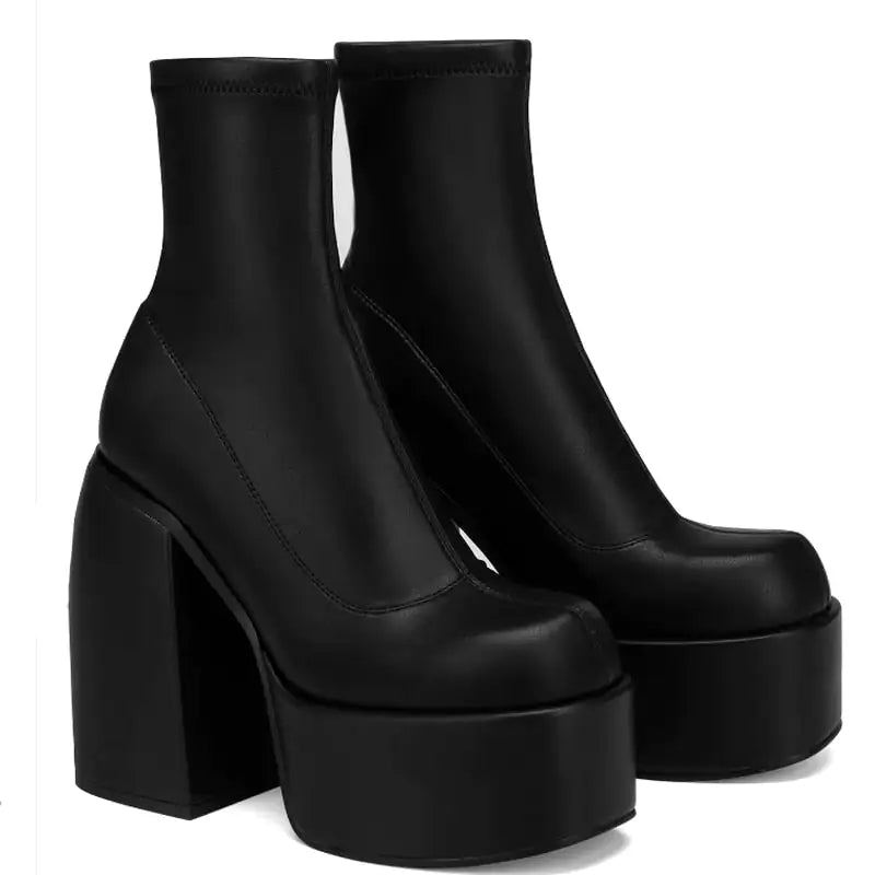Luméa™ | Talons aiguilles élégants