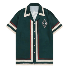 Luméa™ | Chemise polo