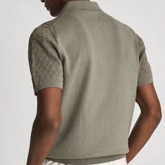 Luméa™ | Polo Slim