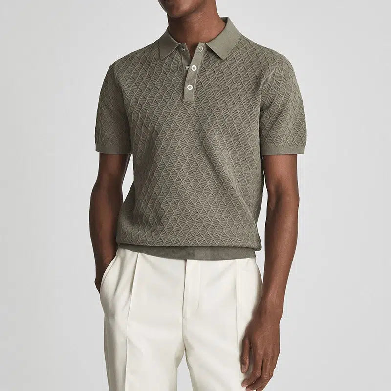 Luméa™ | Polo Slim