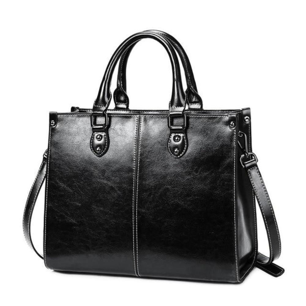 Luméa™ | Sac à Main Pratique Élégant