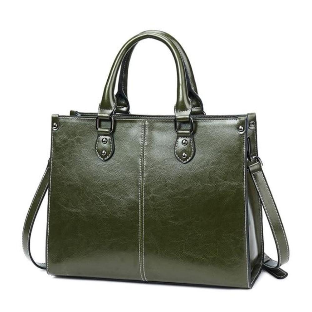Luméa™ | Sac à Main Pratique Élégant