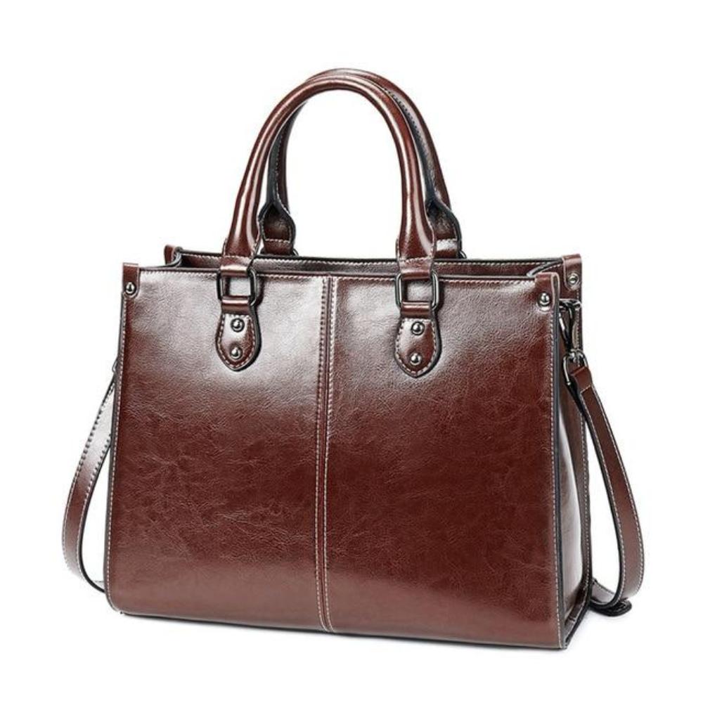 Luméa™ | Sac à Main Pratique Élégant